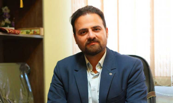 برای توسعۀ گردشگری ریل‌گذاری منطقی نداریم!