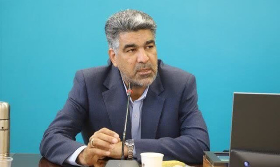 نقشهبرداری برای تعویض اسناد دفترچهای در کرمان رایگان انجام میشود