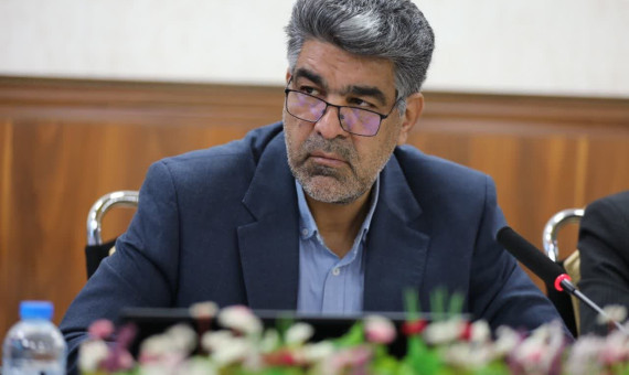 ثبت جهانی شدن باغشهر بم مانع صدور سند مالکیت برای افراد نیست