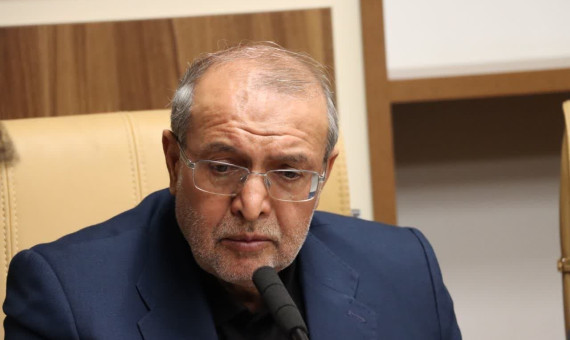 موافقت شورا با بودجۀ ۱۲ هزار میلیاردی شهرداری‌