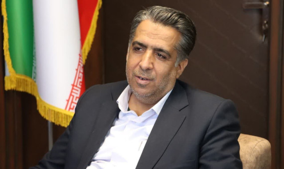  کمبود خبرنگار تخصصی در استان کرمان 