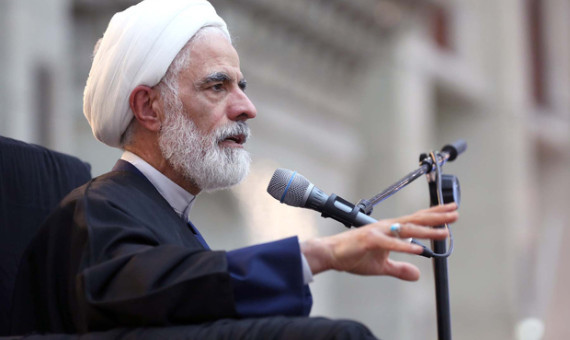 بخش‌هایی از قانون حجاب غیرقابل اجراست