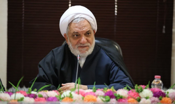 برخورد قاطع با شایعه‌سازان و مخلان امنیت روانی در کرمان