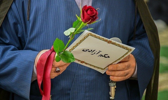 ۹ محکوم به قصاص در کرمان با گذشت اولیای دم از مرگ نجات یافتند