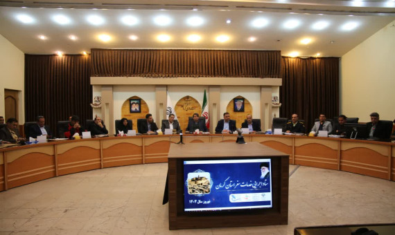 برخی راهنمایان گردشگری برخورد مناسبی با گردشگران ندارند