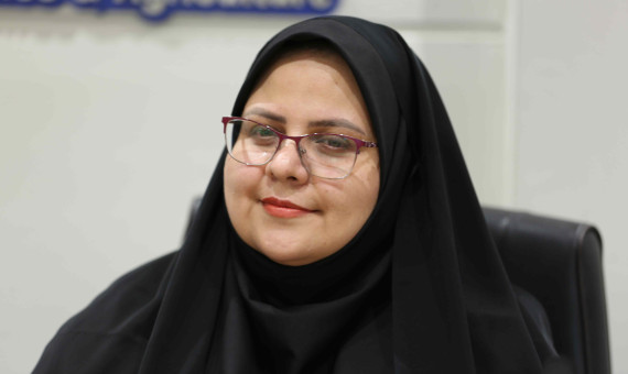 شبکه بانوان توانمند کرمان راهاندازی میشود
