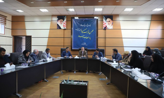 با شروع مطالعات راه‌اندازی مترو در کرمان موافقم