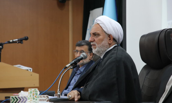 139 پروندۀ جرایم اقتصادی سال گذشته در استان تشکیل شد