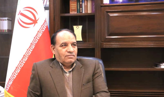 مشکلات راه‌اندازی کشتارگاه صنعتی دام کرمان پیگیری می‌شود
