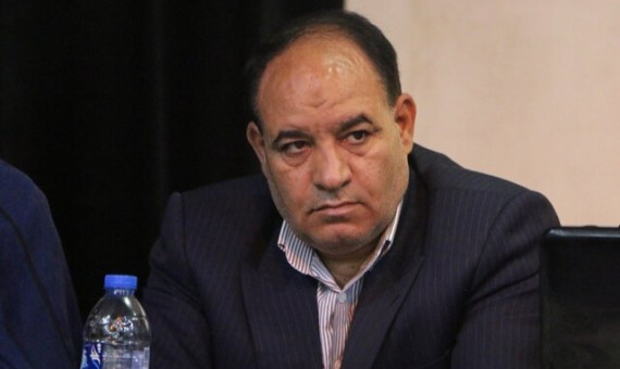 ایجاد تقسیمات جدید کشوری در شهرستان کرمان لازم است