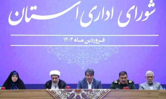 مدیران به جای پاسخ منفی به سرمایه‌گذاران راهکار بدهند