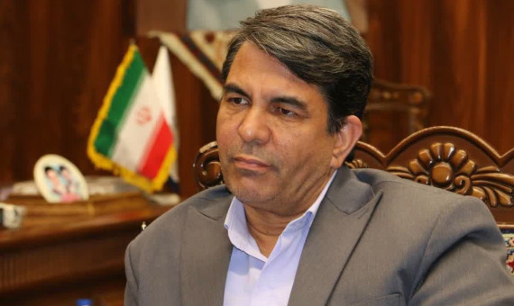 طرح کرمان برفراز اولویت‌های توسعۀ استان را مشخص کرده است