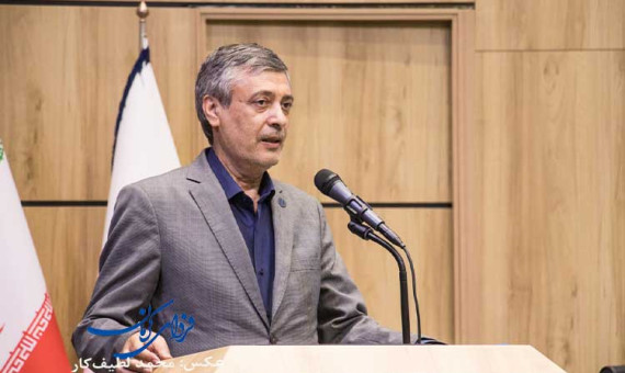 نخستین جشنواره ملی بوم‌گردی‌ها به میزبانی کرمان برگزار می‌شود