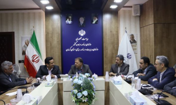 سرانۀ فضاهای آموزشی شهر کرمان کمتر از میانگین کشوری!