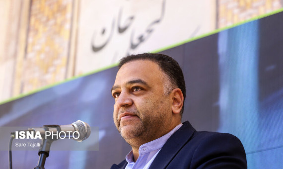 افزایش ۱۷ درصدی اقامت مسافران نوروزی در کرمان