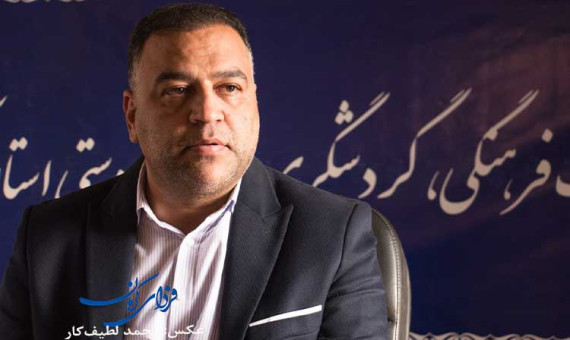 نخستین جشنوارۀ تابستانۀ فرهنگی و گردشگری در کرمان برگزار می‌شود  