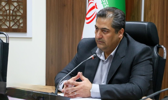 بی‌آرتی کرمان هنوز مجوز اجرا ندارد!