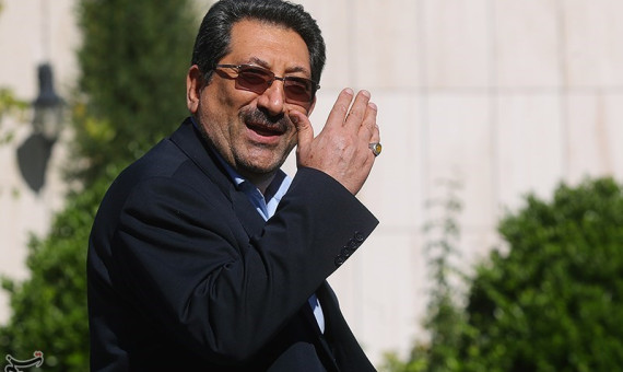 قطع برق صنعت را با خانگی و تجاری همتراز کنید