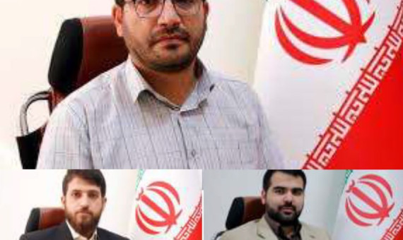 تغییر مواضع ۳ عضو شورا دربارۀ پل‌سازی در سیلو