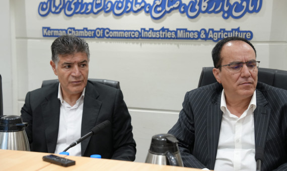رالی تور گردشگری تاریخی تخت‌جمشید تا میمند برگزار می‌شود