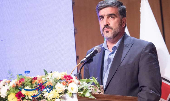 برای نگهداری جاده‌ها به 10 برابر اعتبارات فعلی نیاز داریم!