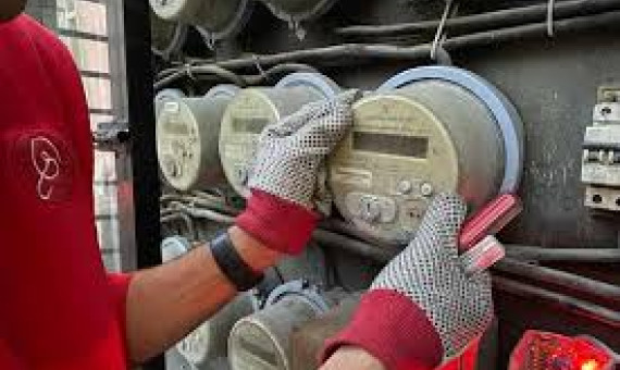 افزایش 30 برابری قبض برق پرمصرفها