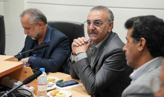 پسته صادراتی ایران در سالجاری میلادی فقط یک اخطار دریافت کرده است