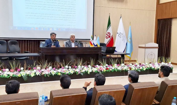 سنددار کردن خانه‌های روستایی از مهاجرت به شهرها جلوگیری می‌کند