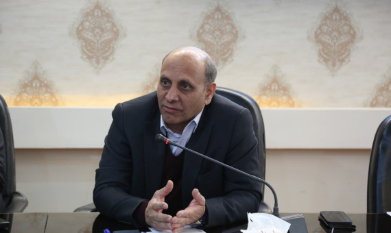 بانک‌ها سرمایه در گردش تولید را تامین نمی‌کنند  