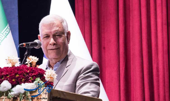 مشکل مسکن در کرمان با الحاق ۳ هزار هکتار زمین حل می‌شود