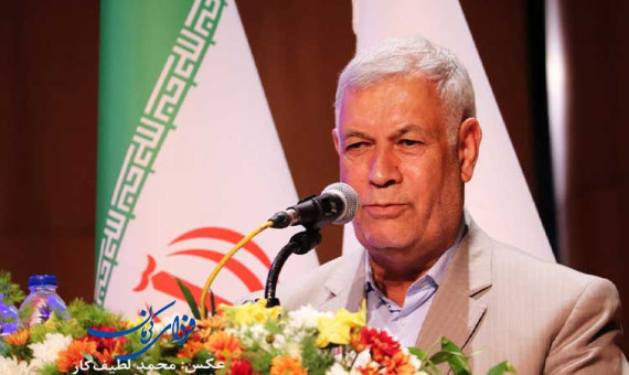 حتی یک متر آزادراه در استان نداریم!