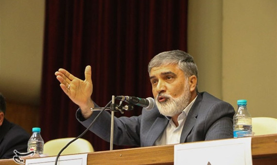 حقوق ۱۵ درصدی معادن به کرمان بازگشت 