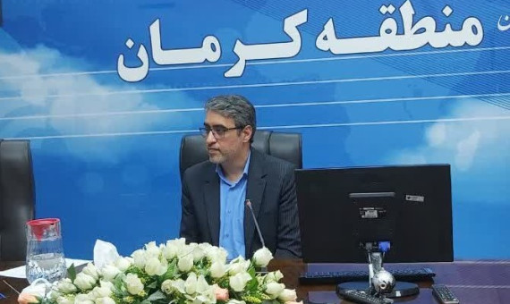 بدهی ۱۰۰ میلیارد تومانی ادارات به مخابرات کرمان