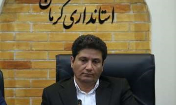 کرمان به ۵۰ مربی مهارتآموز نیاز دارد
