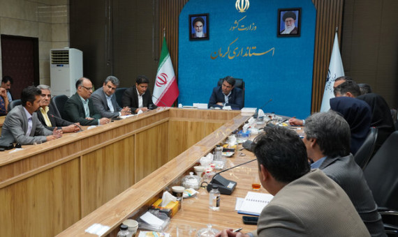 جشنواره بوم‌گردی‌ها آغاز تحول گردشگری در کرمان است
