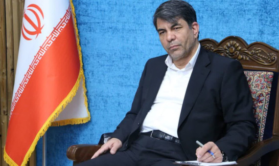 اعضای گروه مشاوران جوان استاندار انتخاب شدند
