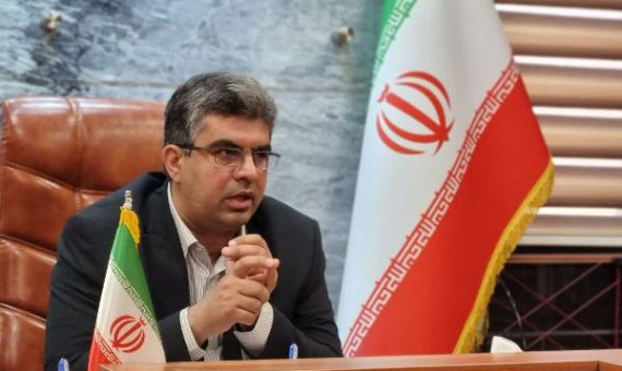 جابهجایی بیش از ۱۷ ميليون مسافر با ناوگان حملونقل جادهای کرمان
