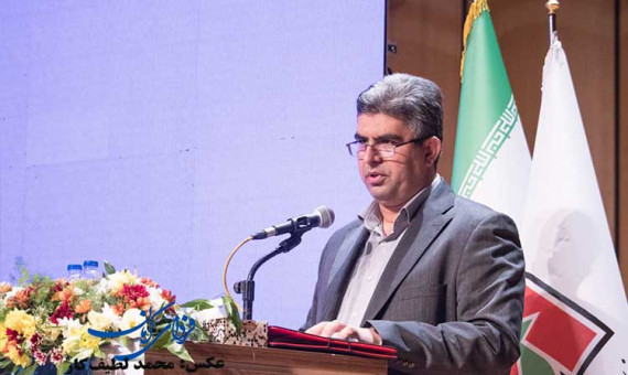 سرمایهگذاری در حوزۀ حملونقل الزامی است