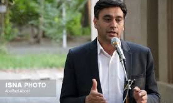  کرمان و یزد می‌توانند یکی از مهم‌ترین محورهای گردشگری آسیا شوند