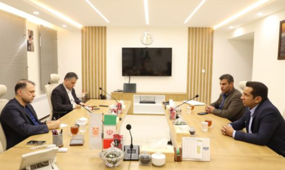 رفع کمبود‌ فضای آموزشی کرمان ۶ هزار میلیارد تومان اعتبار نیاز دارد