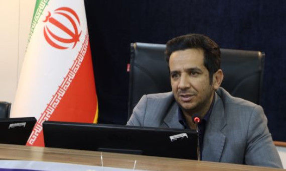 درآمد قاچاق سوخت انگیزۀ تحصیل را از دانشآموزان جنوب کرمان گرفته است