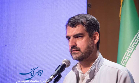 کرمان بیشترین تلفات را در تصادفات جادهای دارد