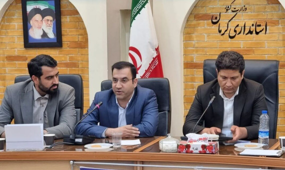 کمبود نیروی ماهر در پی رشد مشاغل غیررسمی