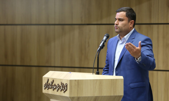 مشکلات صادرکنندگان در یک سال گذشته بزرگتر شده است