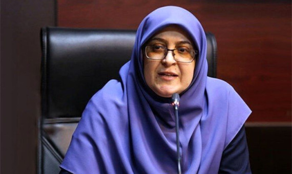 واقعی شدن قیمت‌ها با شرایط اقتصادی فعلی آسان نیست