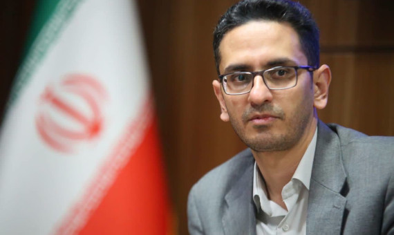 زمان خاموشیها باید به شهروندان اطلاعرسانی شود