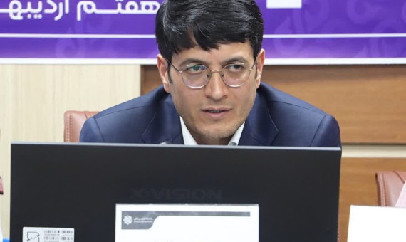 وضعیت سلامت روان استان کرمان از متوسط کشوری بهتر است 