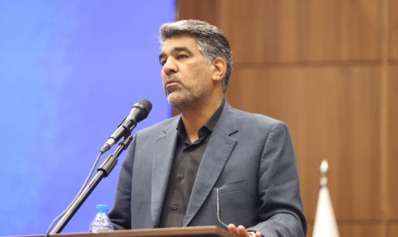 ۷۰۰ هزار قولنامۀ عادی در کرمان باید تعیین تکلیف شود