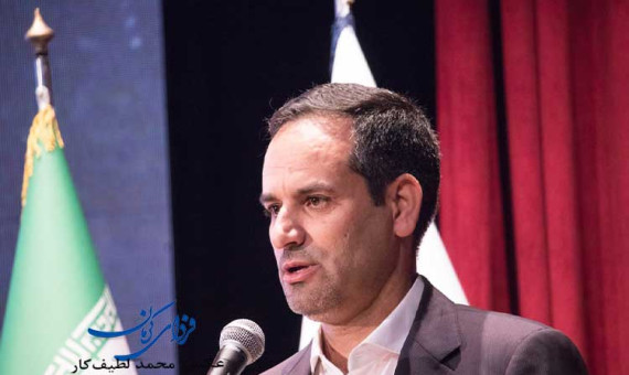 بافت فرسودۀ کرمان نیازمند بازآفرینی و توجه ویژه است