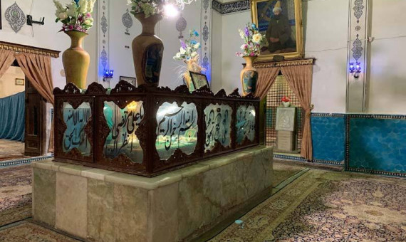 حفظ میراث فرهنگی را جدی نگرفتهاند!
